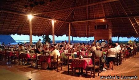 El Pueblito Beach Hotel Cancún Exterior foto
